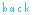 zur�ck | retour